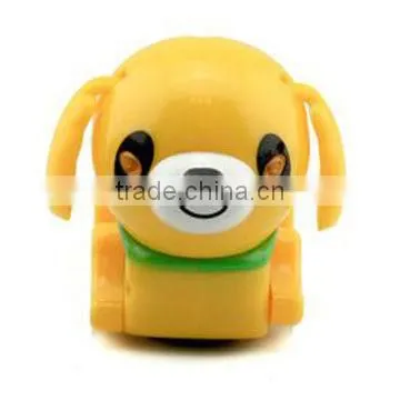 kids toys remote control toy for kids