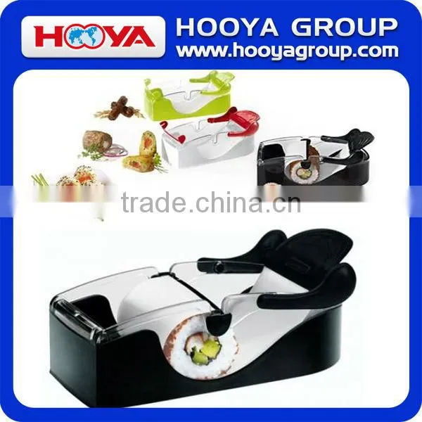 Suzumo Sushi Maker Machine