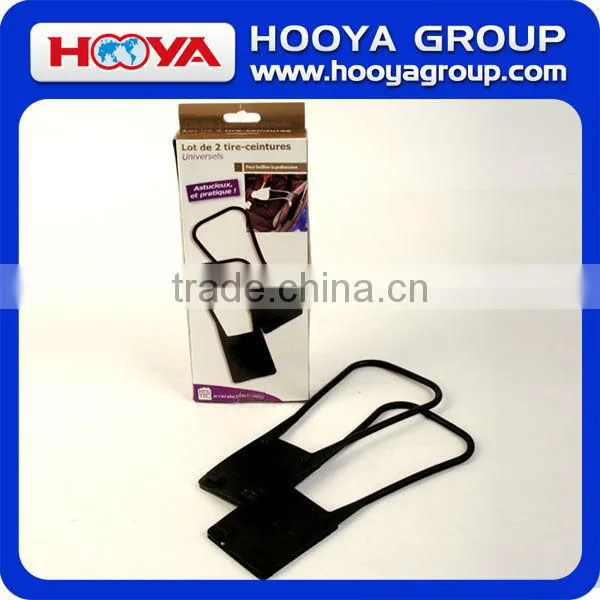 Seat Safety Belt Helper Belt