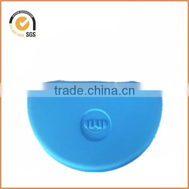 0650 hot sales protective eva manufacturer travel cases with headphone