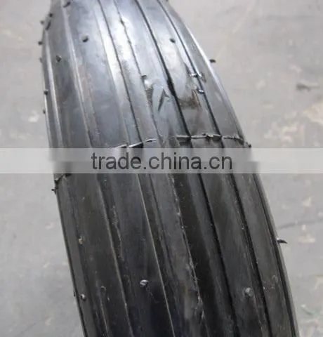 wheelbarrow tyre 400-8
