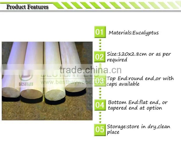 Tool rake handle spade handle made in China