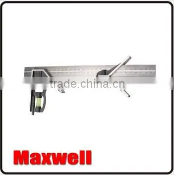 150mm Digital Vernier Caliper Price ROHS