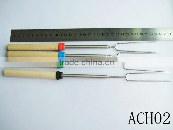 Professional factory BBQ set/BBQ tools/BBQ