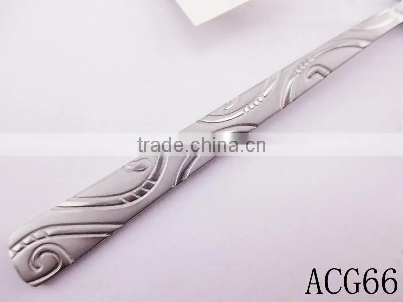 OEM customs logo melamine spoon , plastic spoon,spoon