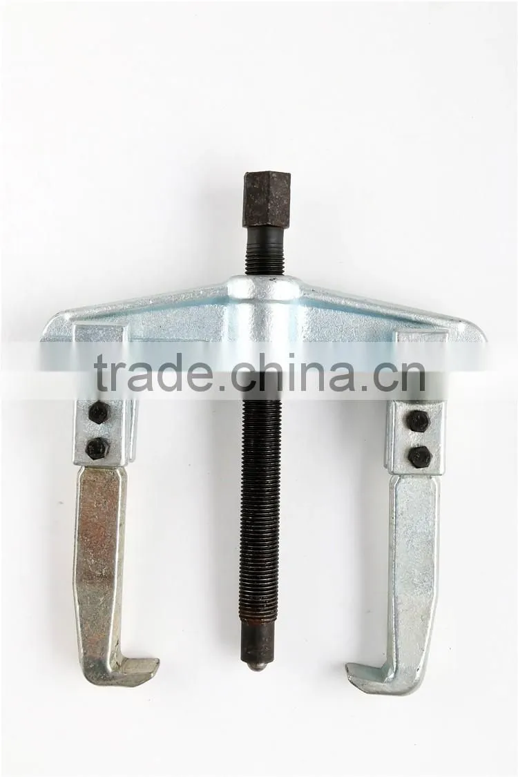 Industrial Grade 3 Jaws Gear Puller
