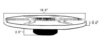 Balance Board