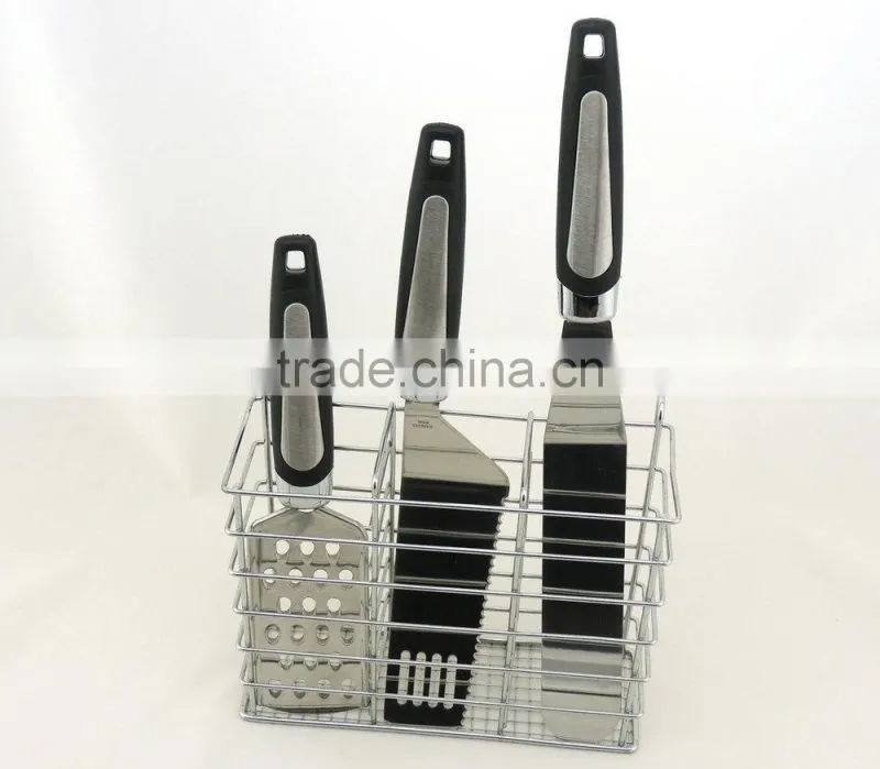 Best Price Hot Selling Metal basket 2017 for Kitchen Cooking