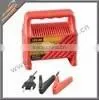 12V 4A automotive battery charger 12v 24v dc dc battery charger