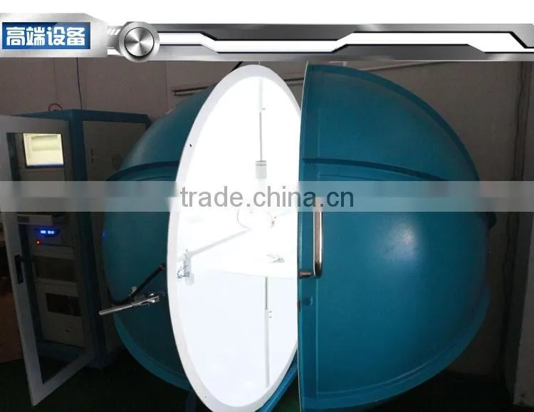 Factory wholesale Auto led bulbs All In One design 3500LM car headlight Led light Headlamp