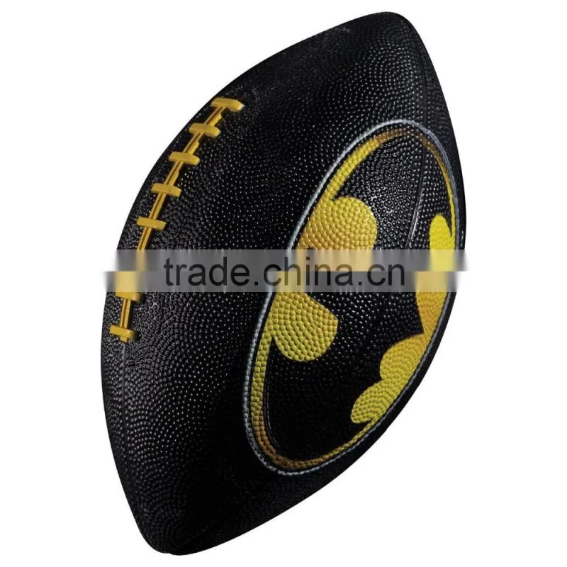 High-quality PVC Soccer Ball--for every soccer ball fan