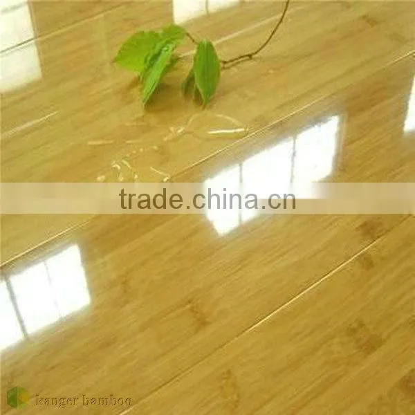 chinese oak flooring products for furniture making hot sale 2013
