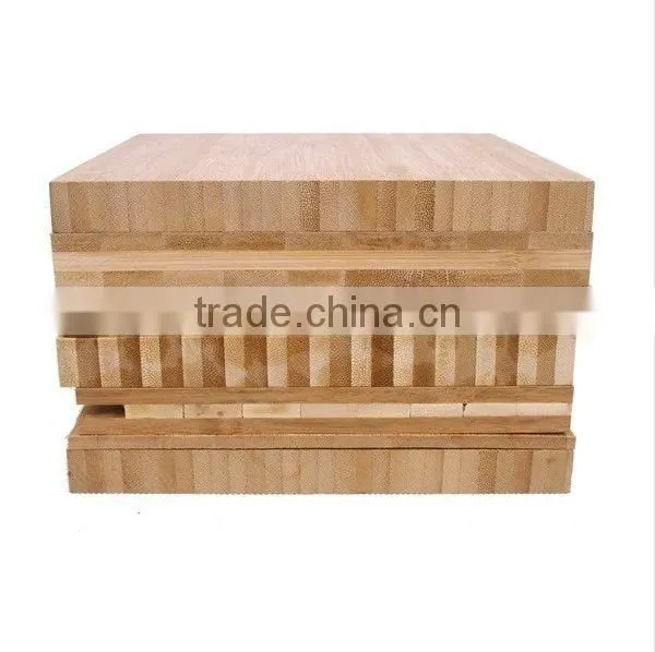 4ft x 8ft Acoustic Bamboo Table Panel with waterproof