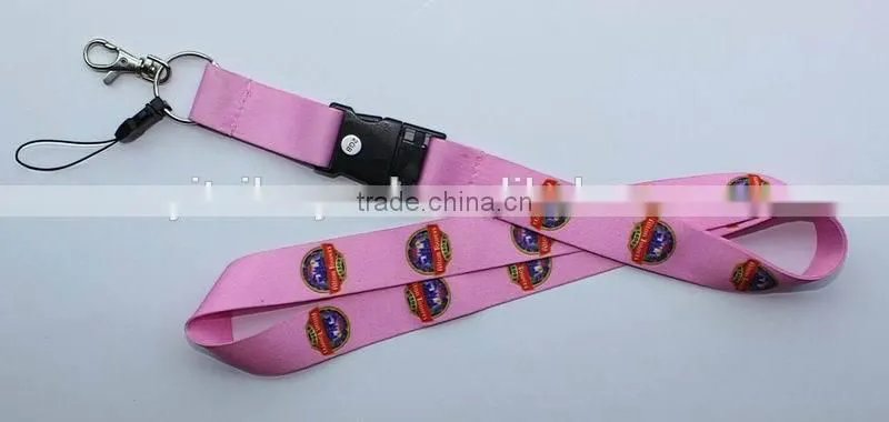 usb flash drive lanyard keychain