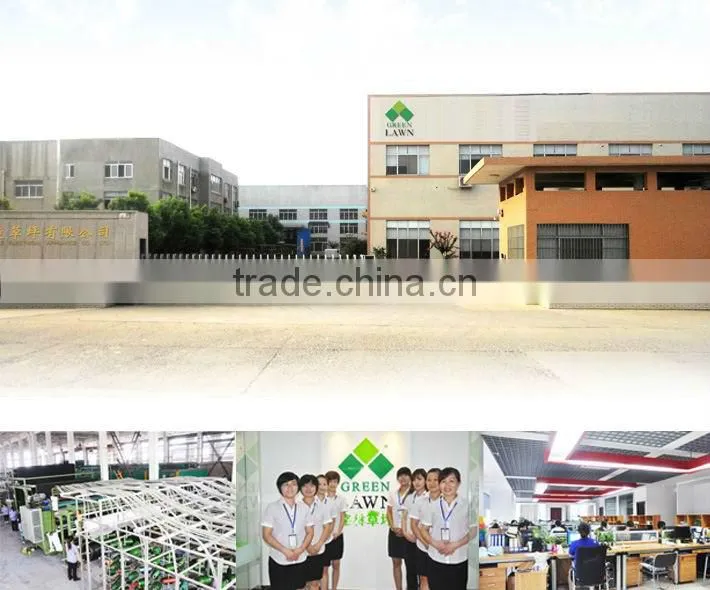 soccer field turf artificial turf