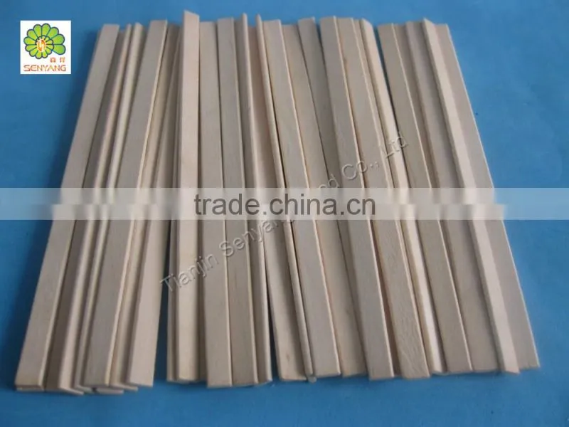 hotplate stirrer