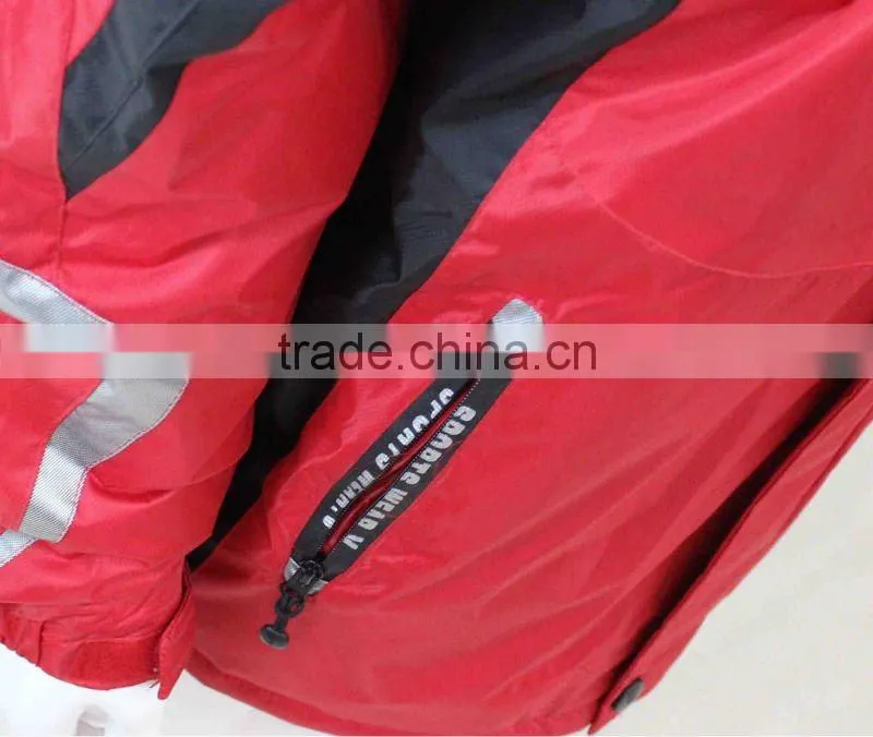 Clothing Liquidation(Stock)