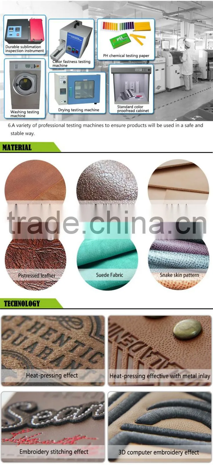 2015 alibaba hot selling printing custom raise logo tpu leather repair patches