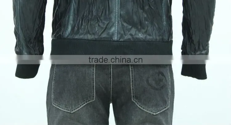 ALIKE yamaha jackets for men