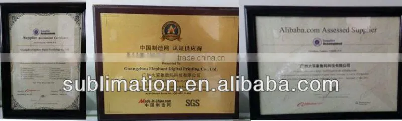 Printable PU for t shirt digital printing vinyl