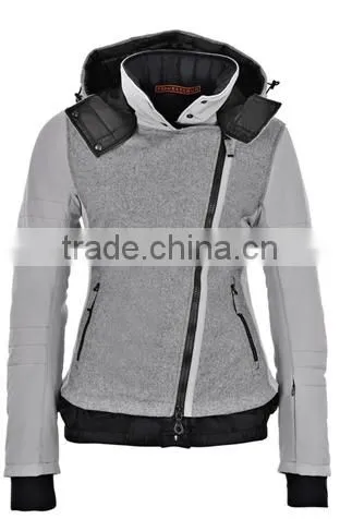 2016 ladies jacket combined (juliaf)