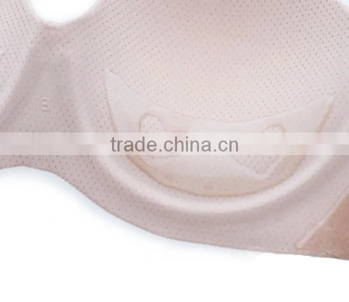 sexy undercloth,mature bra for plump women