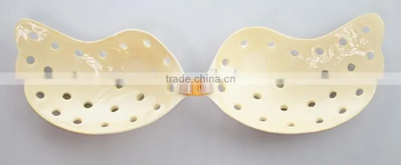 wireless underwear,ladies bra for sale