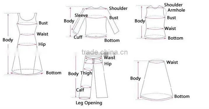 O-neck maternity clothing breathable maternity tops leisure nursing tops