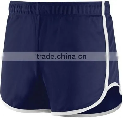 best cheap boxer shorts/boxer shorts for women/boxer shorts underwear