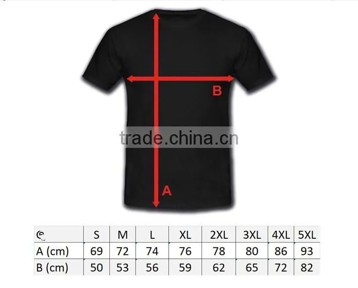 raglan t shirt plain blank slub t-shirts mens gym t shirts custom
