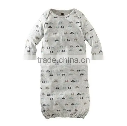 wholesale name brand baby clothes manufacturer china