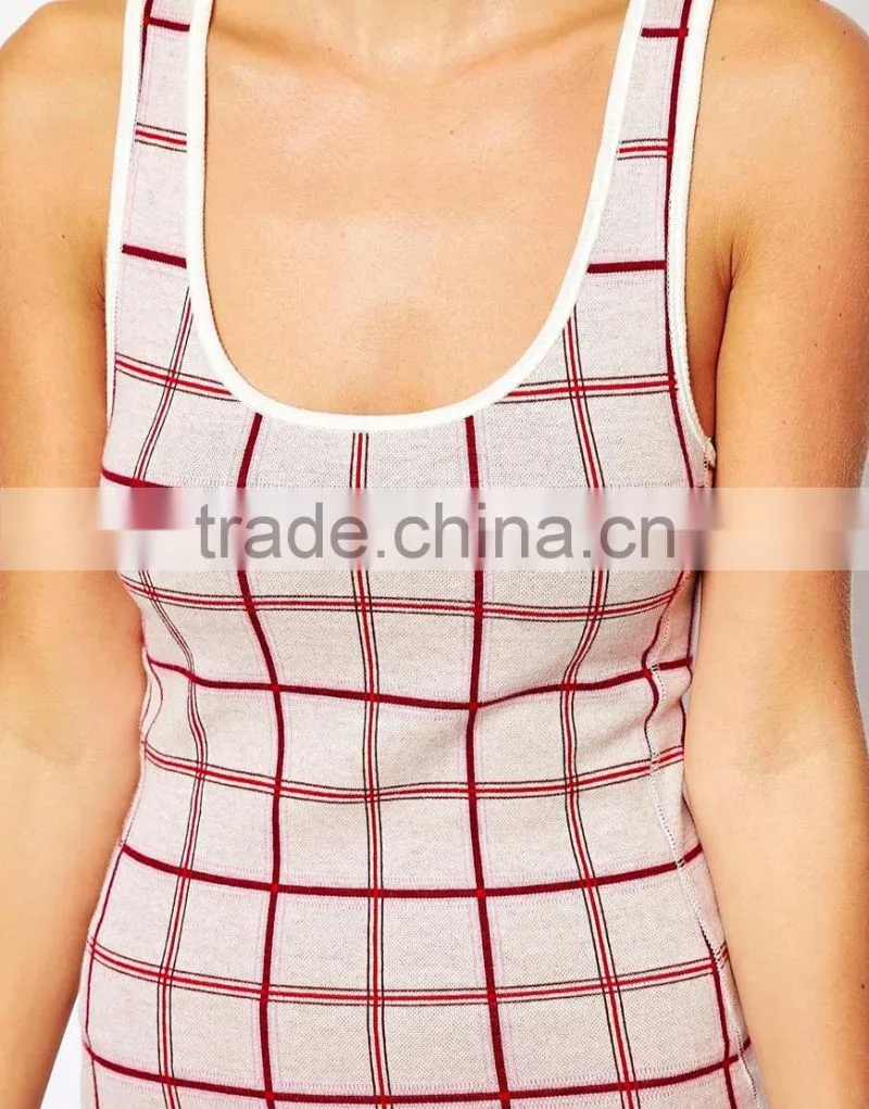 cheap tank women pyjamas set