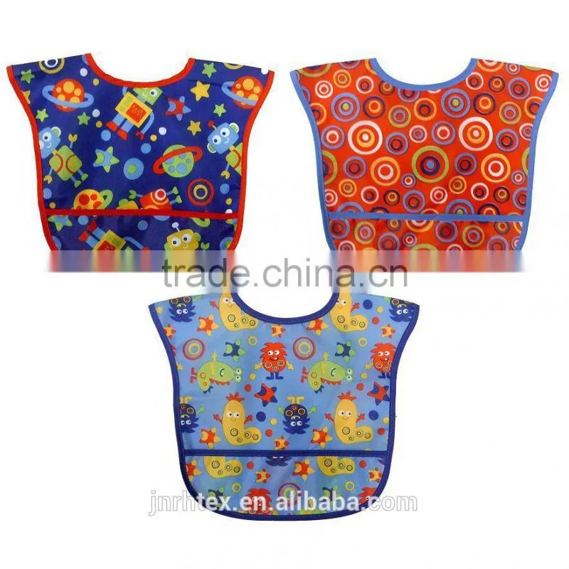 Cotton printing kid clothes,2015 summer goods for children clothes wholesale