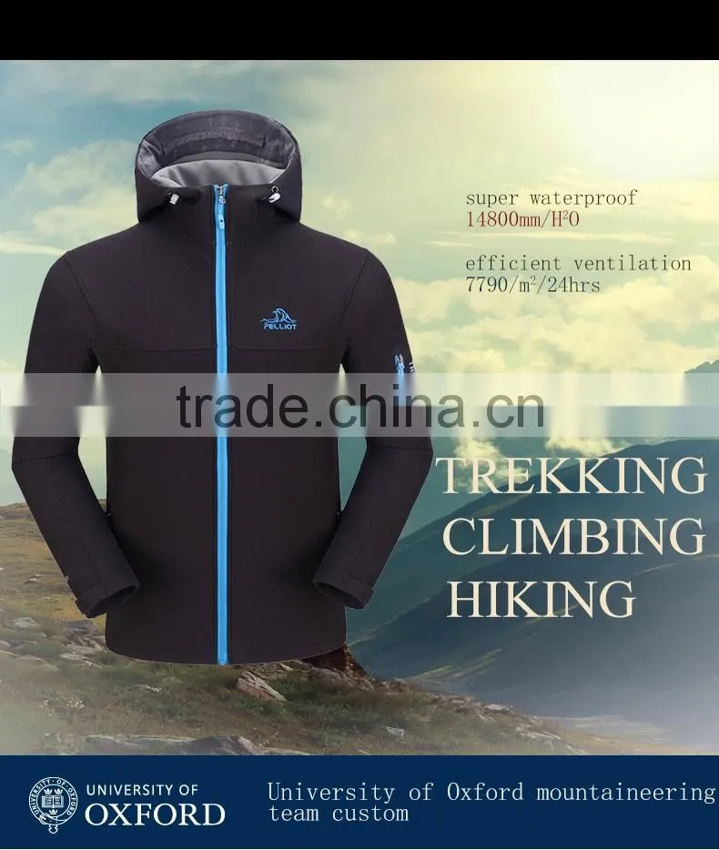 Custom Hoodies Pant Coat Design Men Traveling Suits