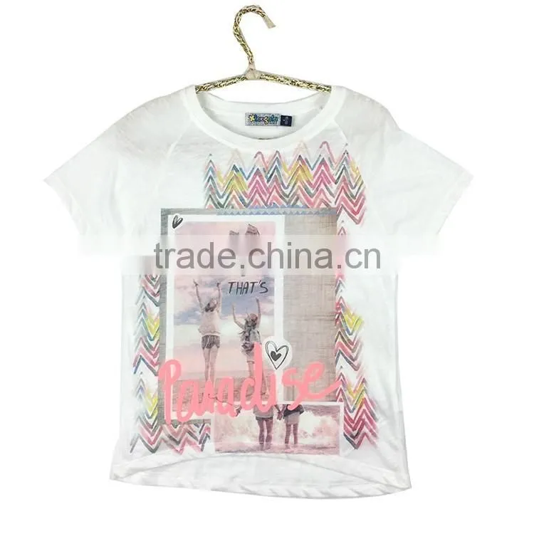 Hot 2016 american girl doll clothes american girl doll clothes bangkok