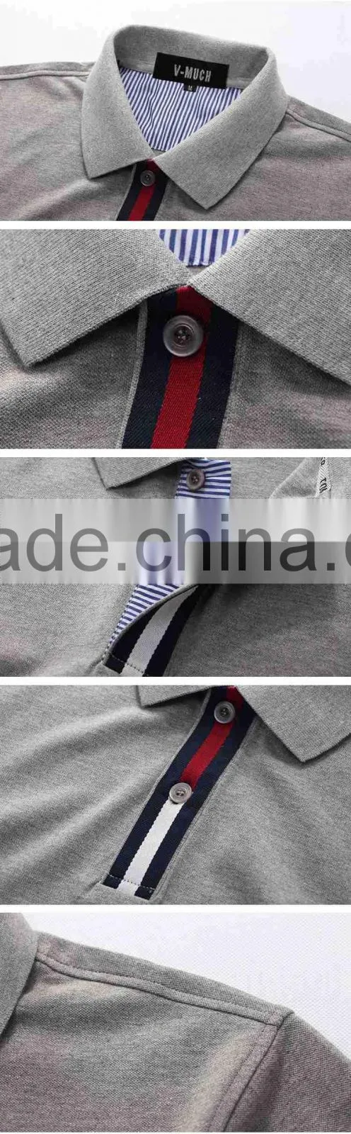 Professional polo shirts mexico