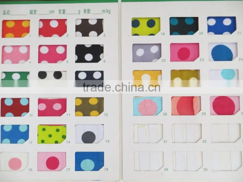 Wholesale Price Cotton Baby Romper And Newborn Baby Clothing QL-63