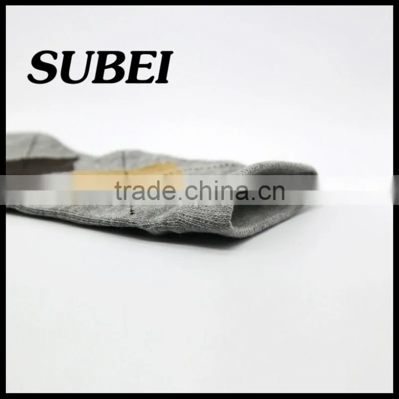 Men toe socks summer thin section toe sock