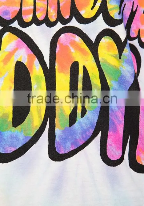 bulk wholesale white t-shirt