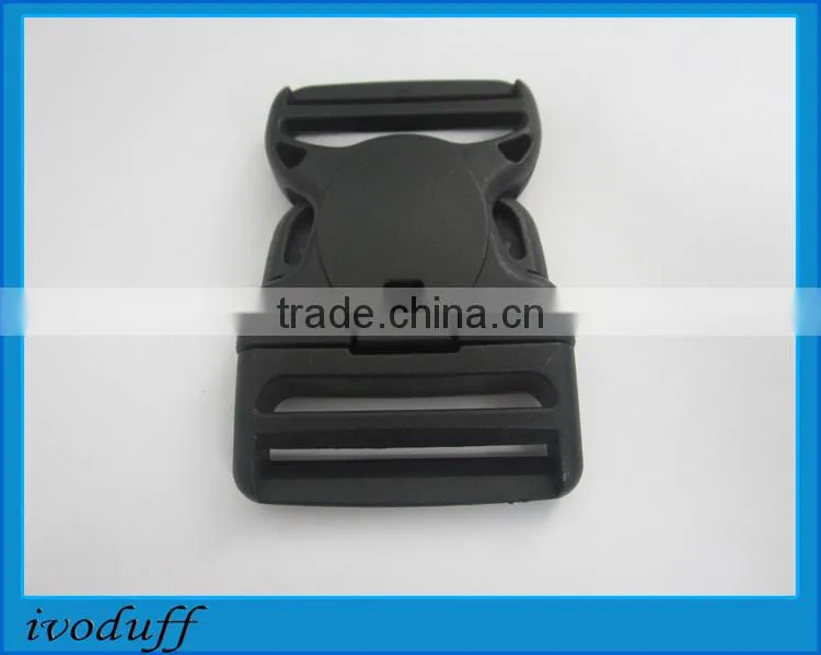 Wholesale Big size Plastic Belt buckle/Plastic Snap Belt Buckles
