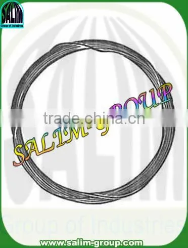 Cerclage Wire 28g x 10m Orthopedic Instruments