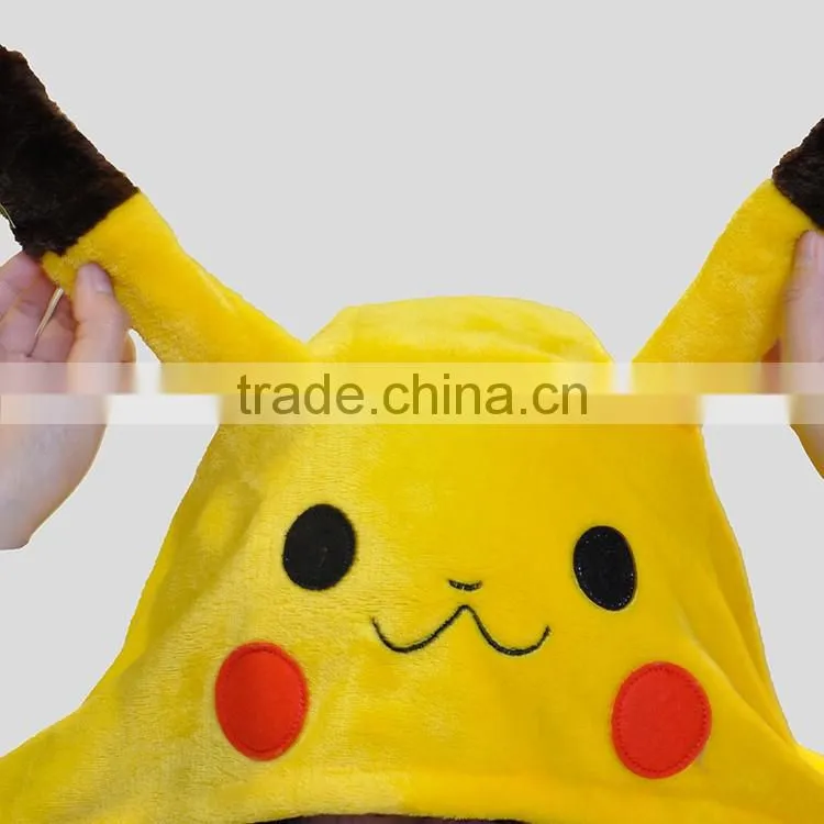 new products baby blanket organic fleece fabric baby blanket