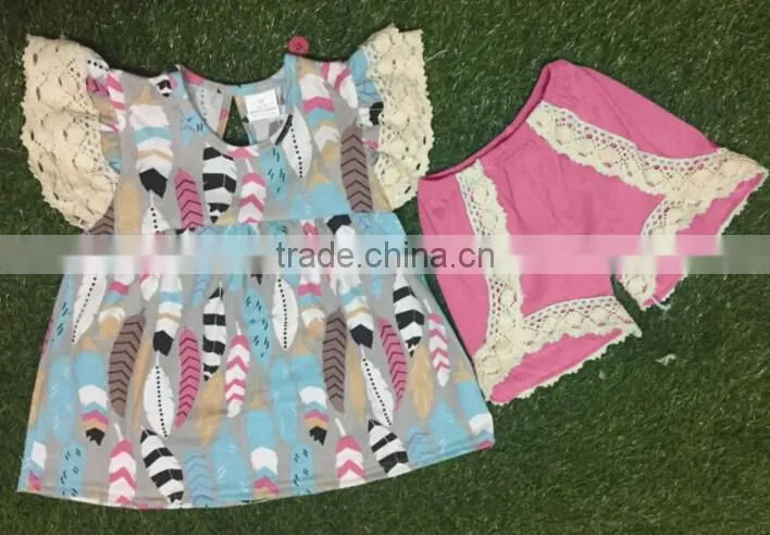 baby wholesale t shirt shirt bulk wholesale price girls boutique ruffle clothing persnickety shirts baby sleeveless top clothes