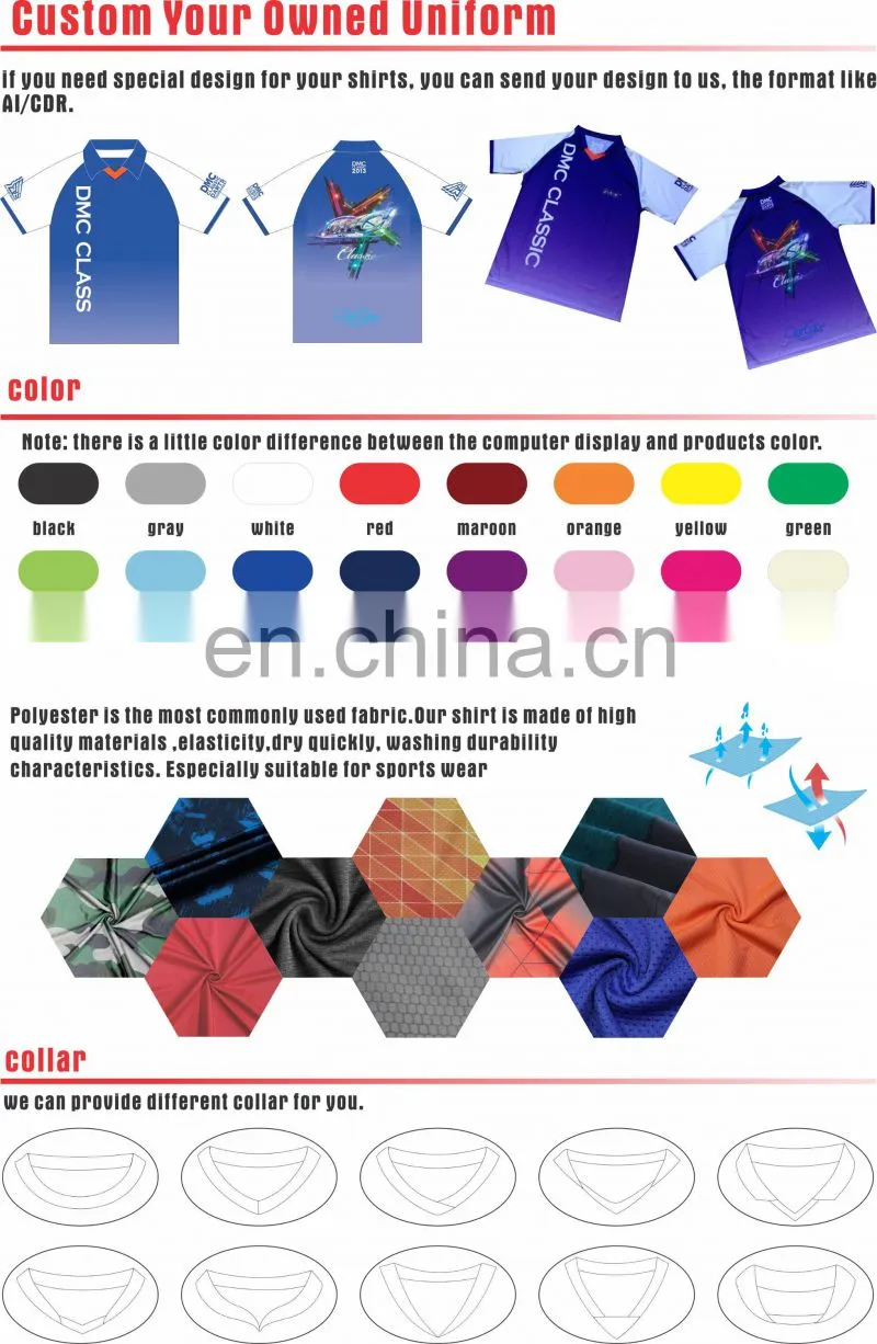 new style custom jersey for netball in good quality