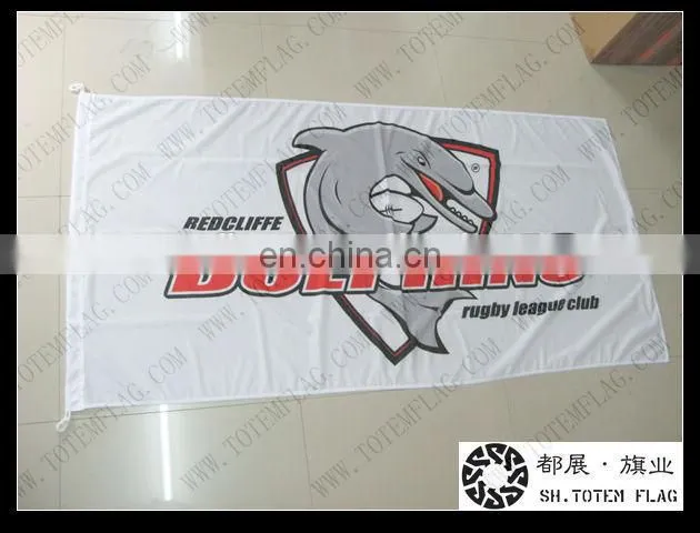Digital Fabric Printing Best Quality Banner