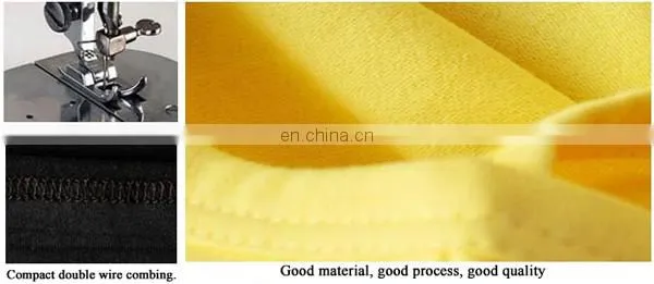 custom t shirt printing/t shirt design/plain t shirt softtextile