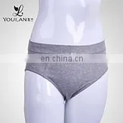Best Design Luxurious Mature Matching Panty Night Dress Lingerie Sexy Lingerie Sleep Wear
