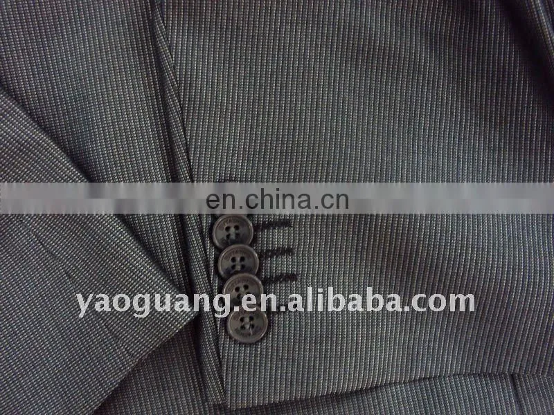 TR211 suit