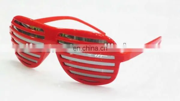 Classical OEM NEON Promotion sunglasses