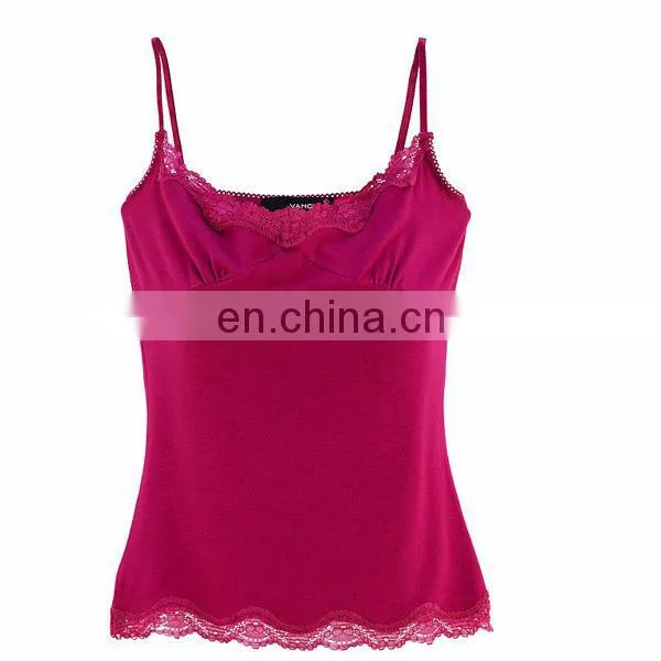 swiss cotton voile lace